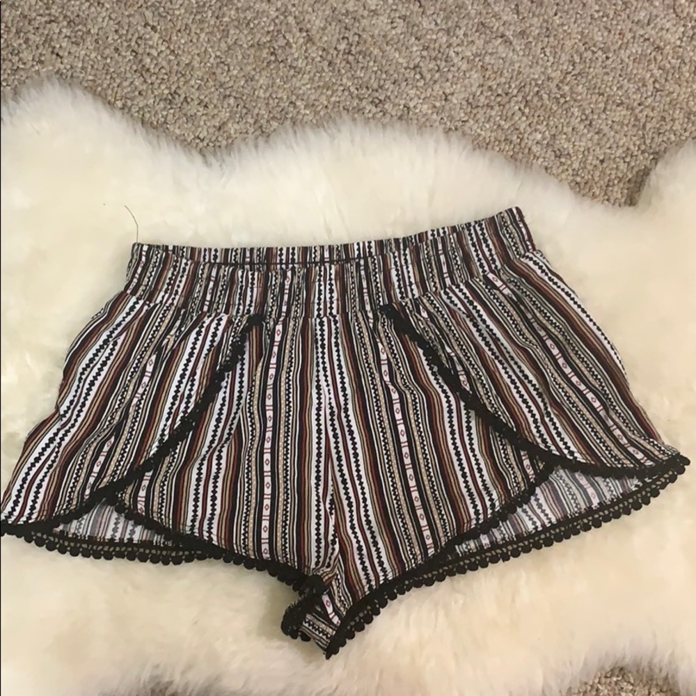 •forever 21• shorts